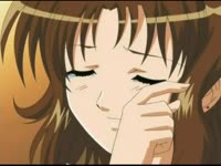 Sexual Pursuit Episode 1 English Dubbed